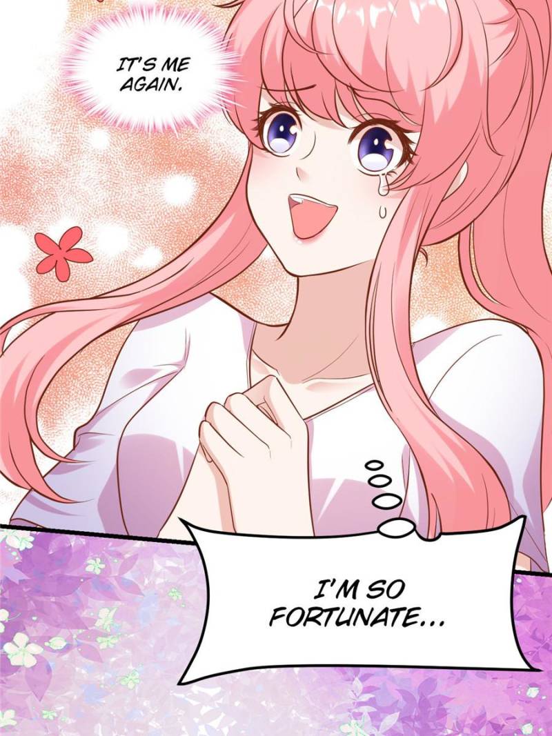 Page 63 of Chapter 179