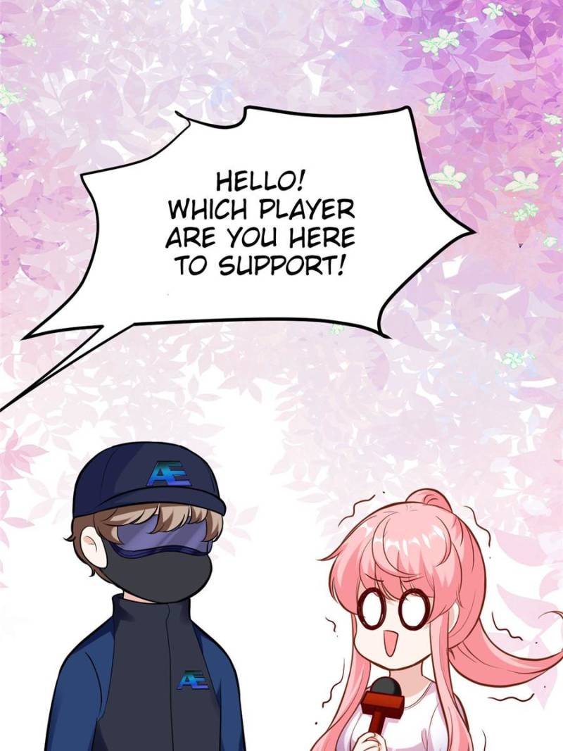 Page 64 of Chapter 179