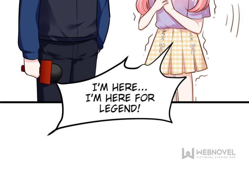 Page 65 of Chapter 179