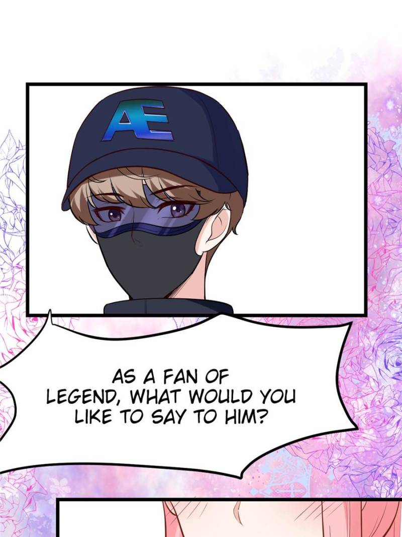 Page 66 of Chapter 179