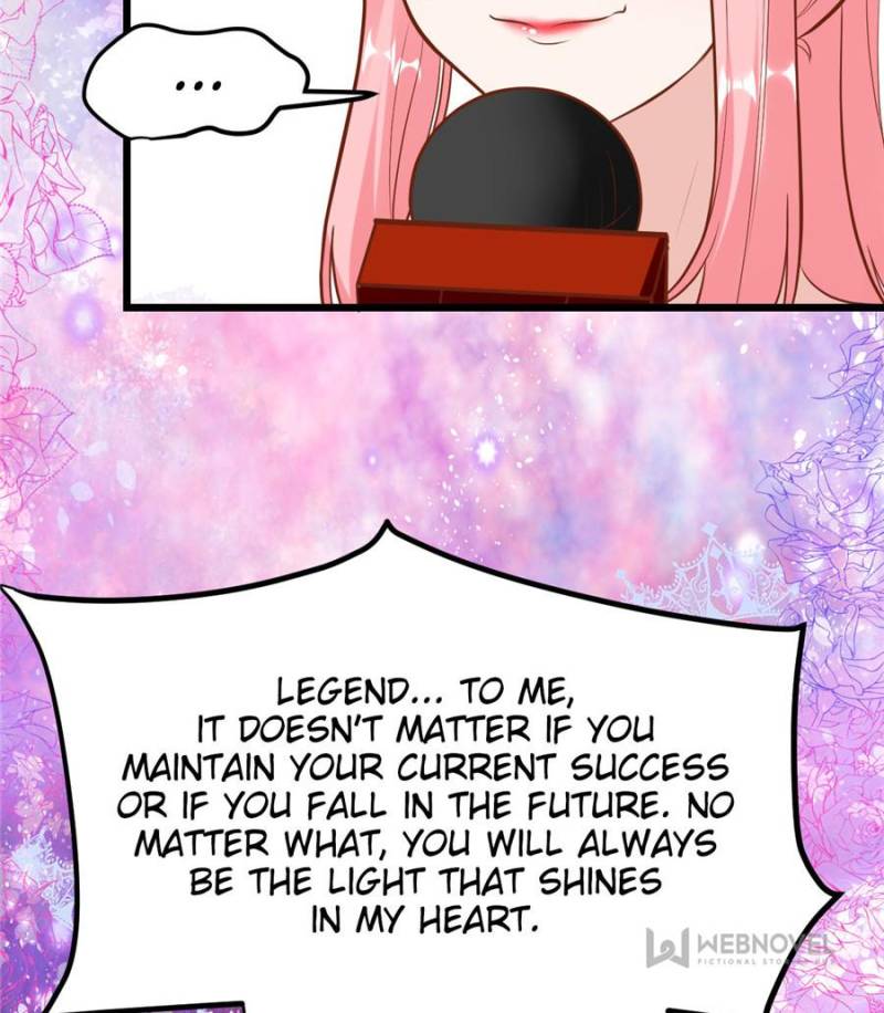 Page 67 of Chapter 179