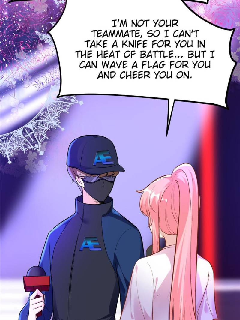 Page 68 of Chapter 179