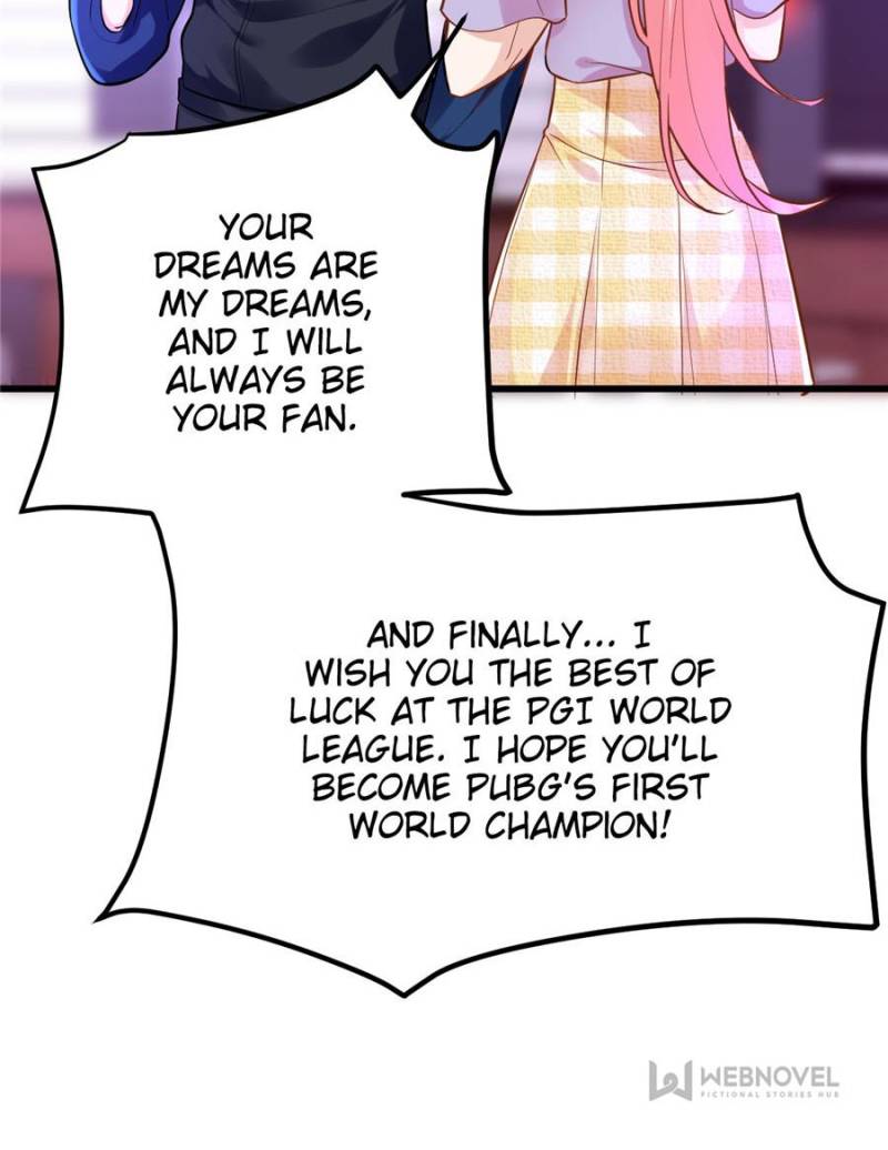 Page 69 of Chapter 179