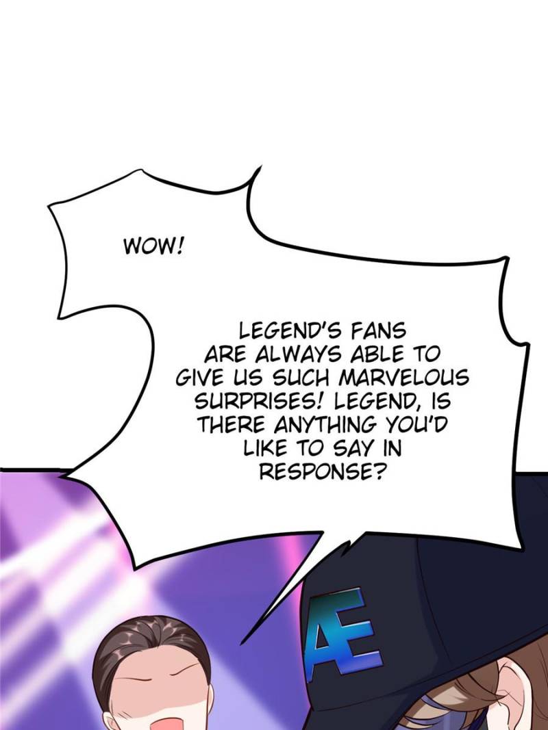 Page 70 of Chapter 179
