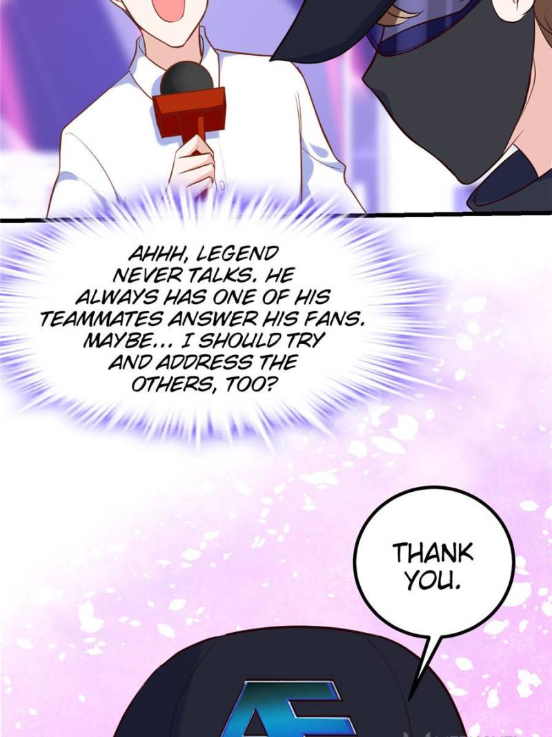 Page 71 of Chapter 179
