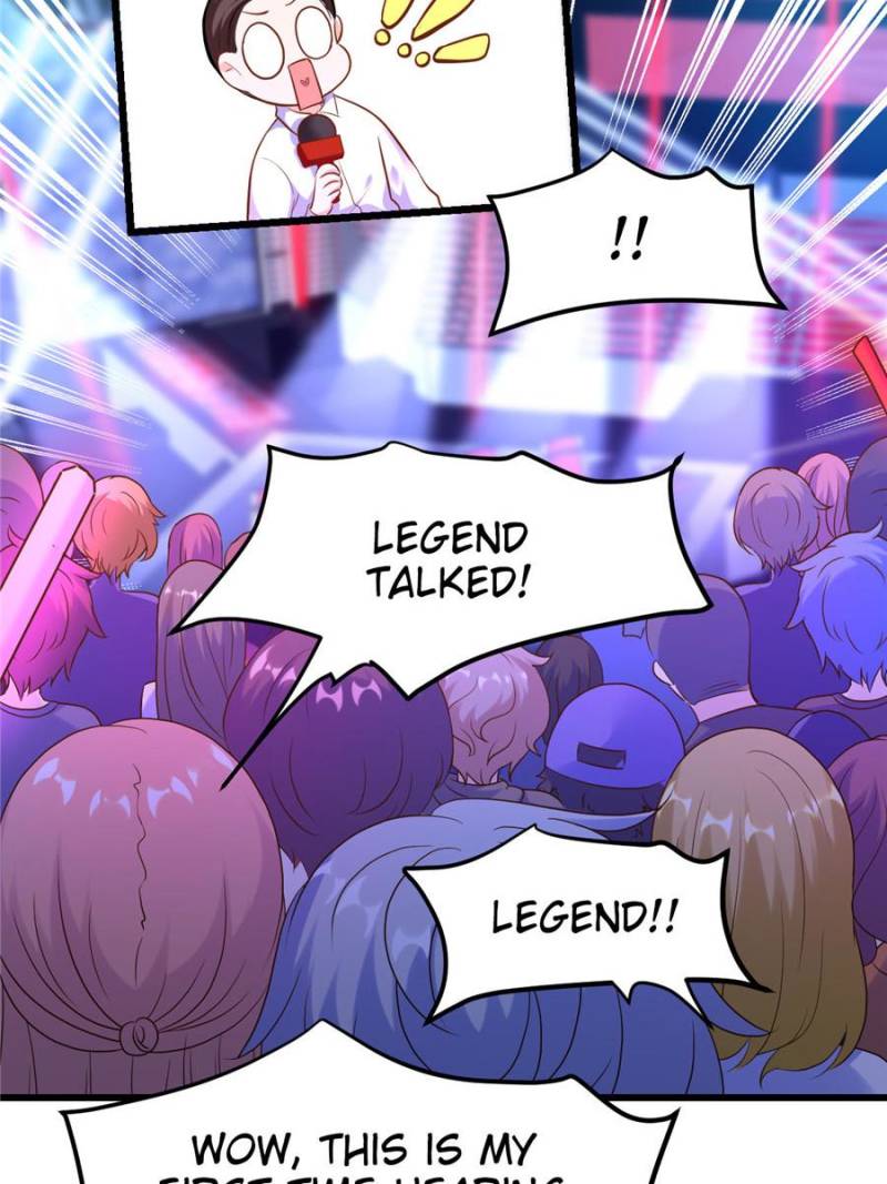 Page 74 of Chapter 179