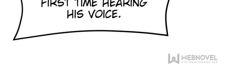 Page 75 of Chapter 179