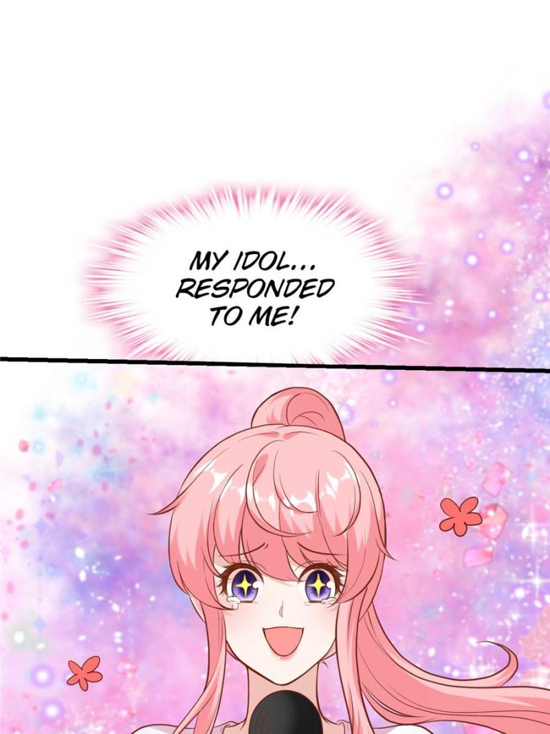 Page 76 of Chapter 179