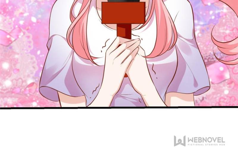 Page 77 of Chapter 179