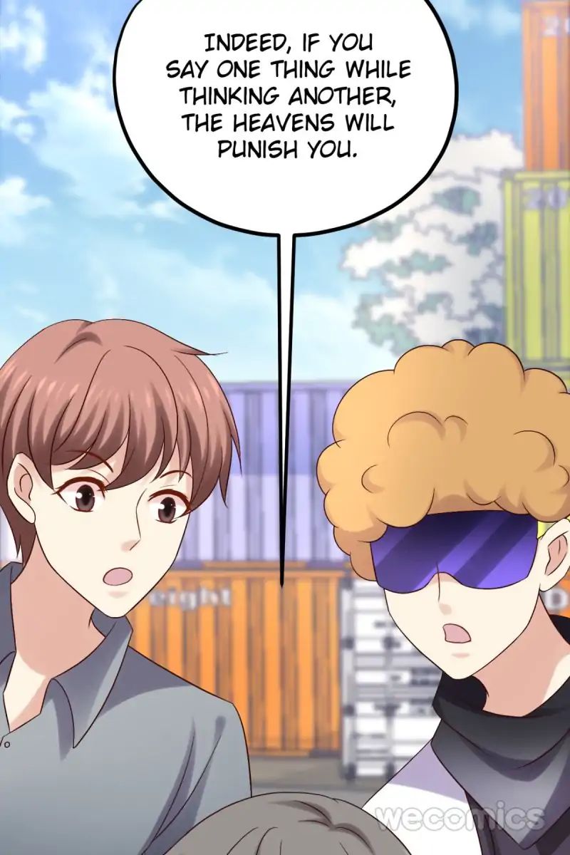 Page 2 of Chapter 18