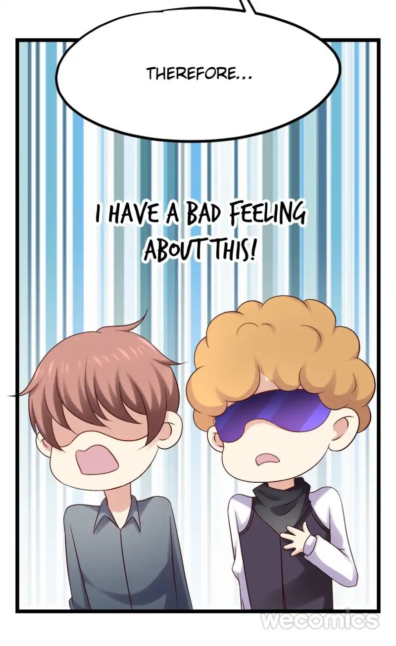 Page 4 of Chapter 18
