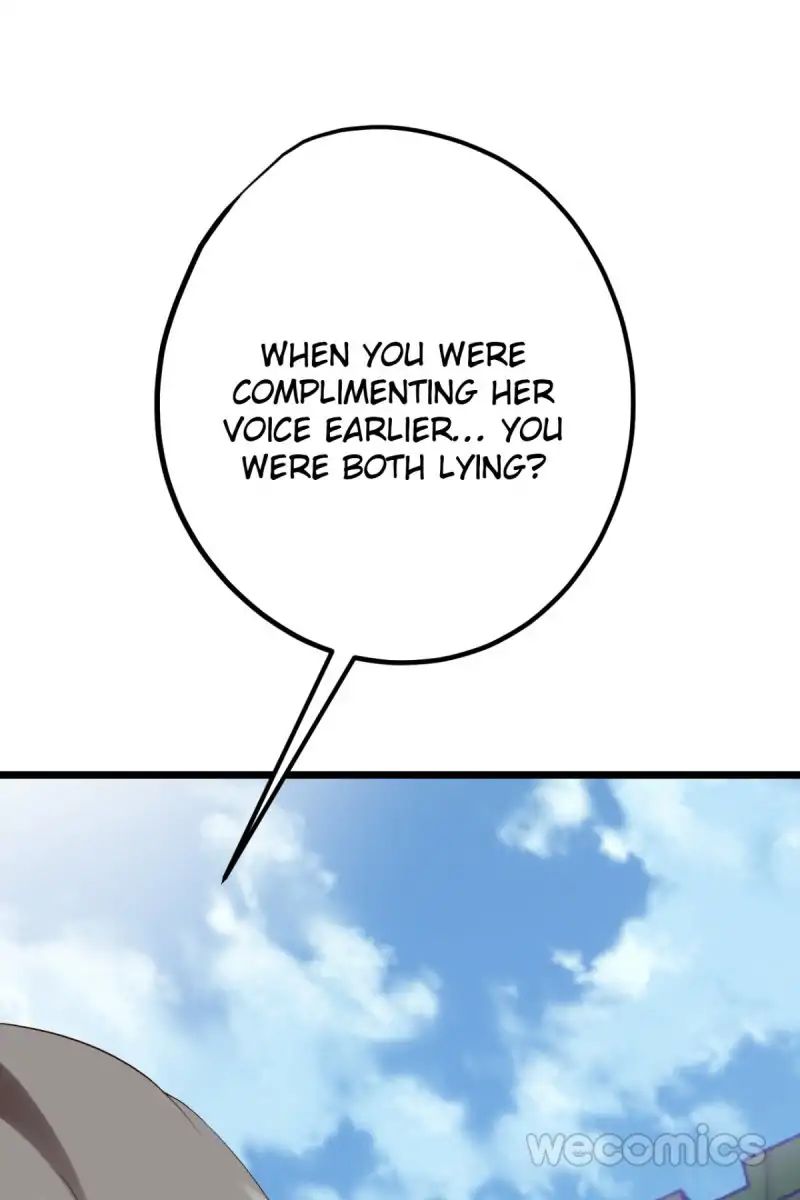 Page 5 of Chapter 18