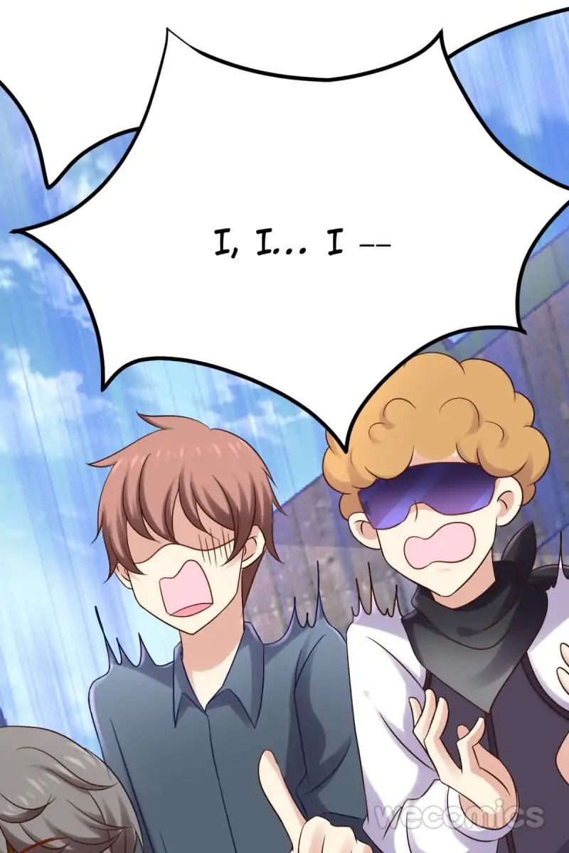 Page 7 of Chapter 18