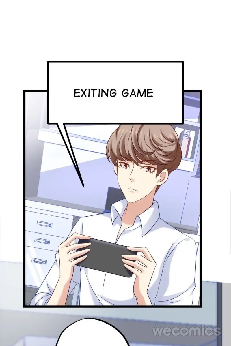 Page 9 of Chapter 18