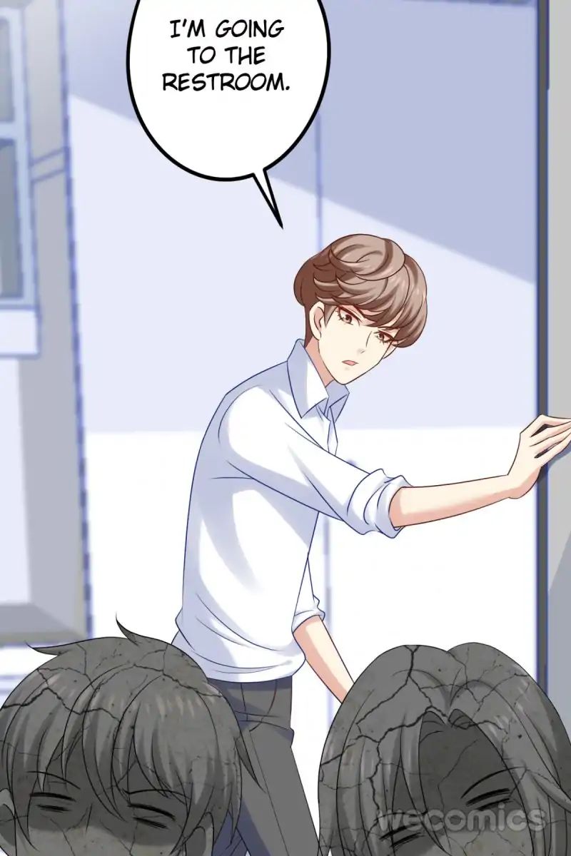 Page 10 of Chapter 18