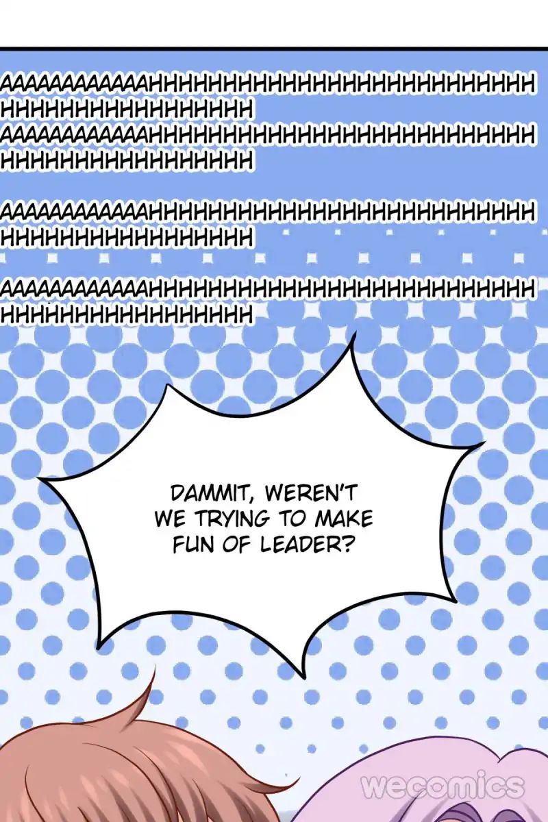 Page 12 of Chapter 18