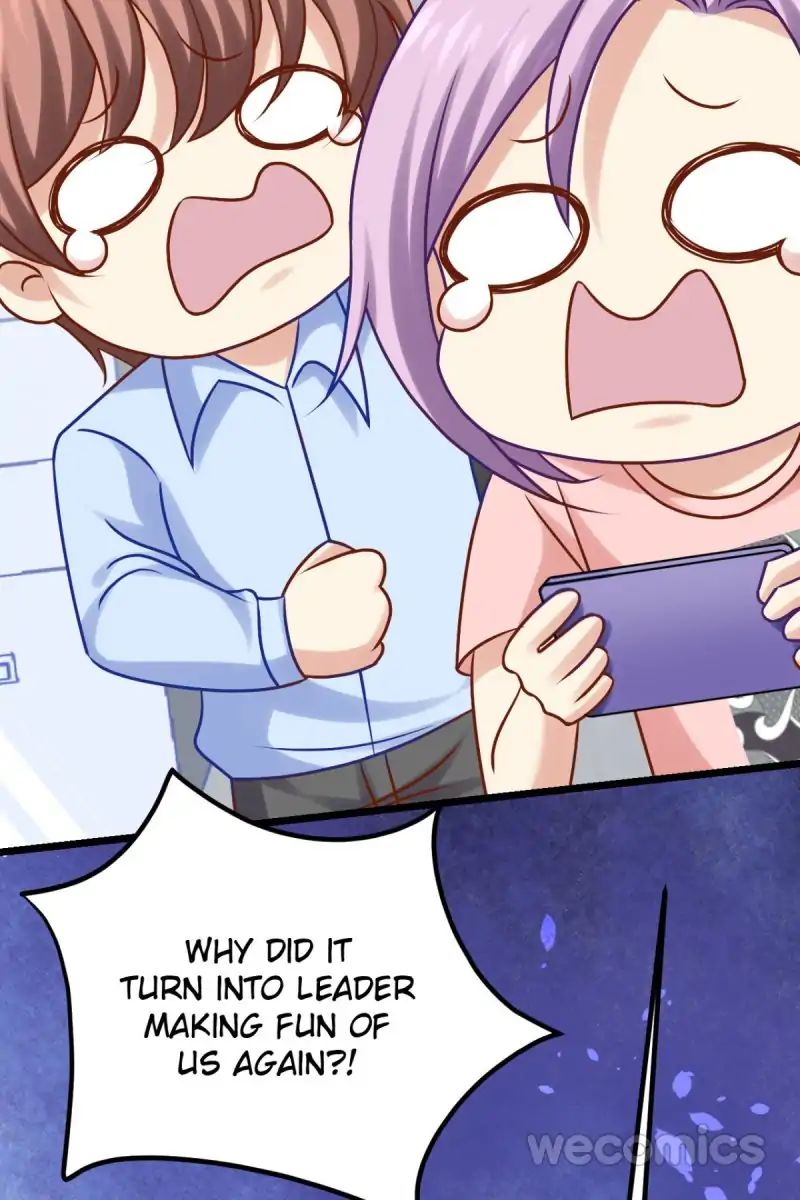 Page 13 of Chapter 18
