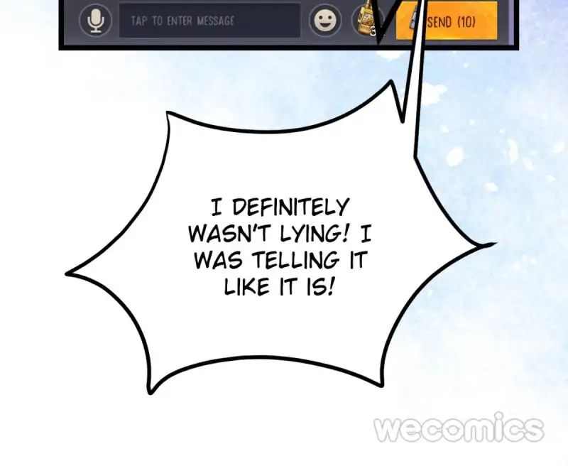 Page 15 of Chapter 18