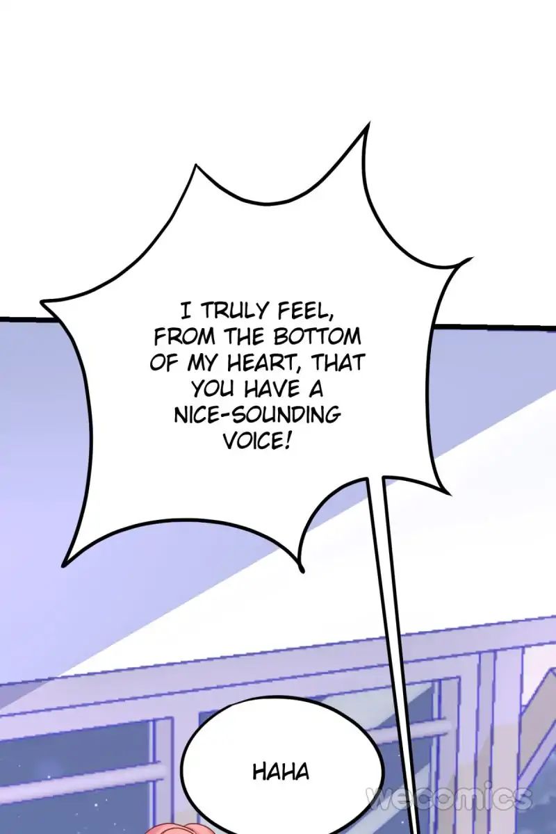 Page 16 of Chapter 18