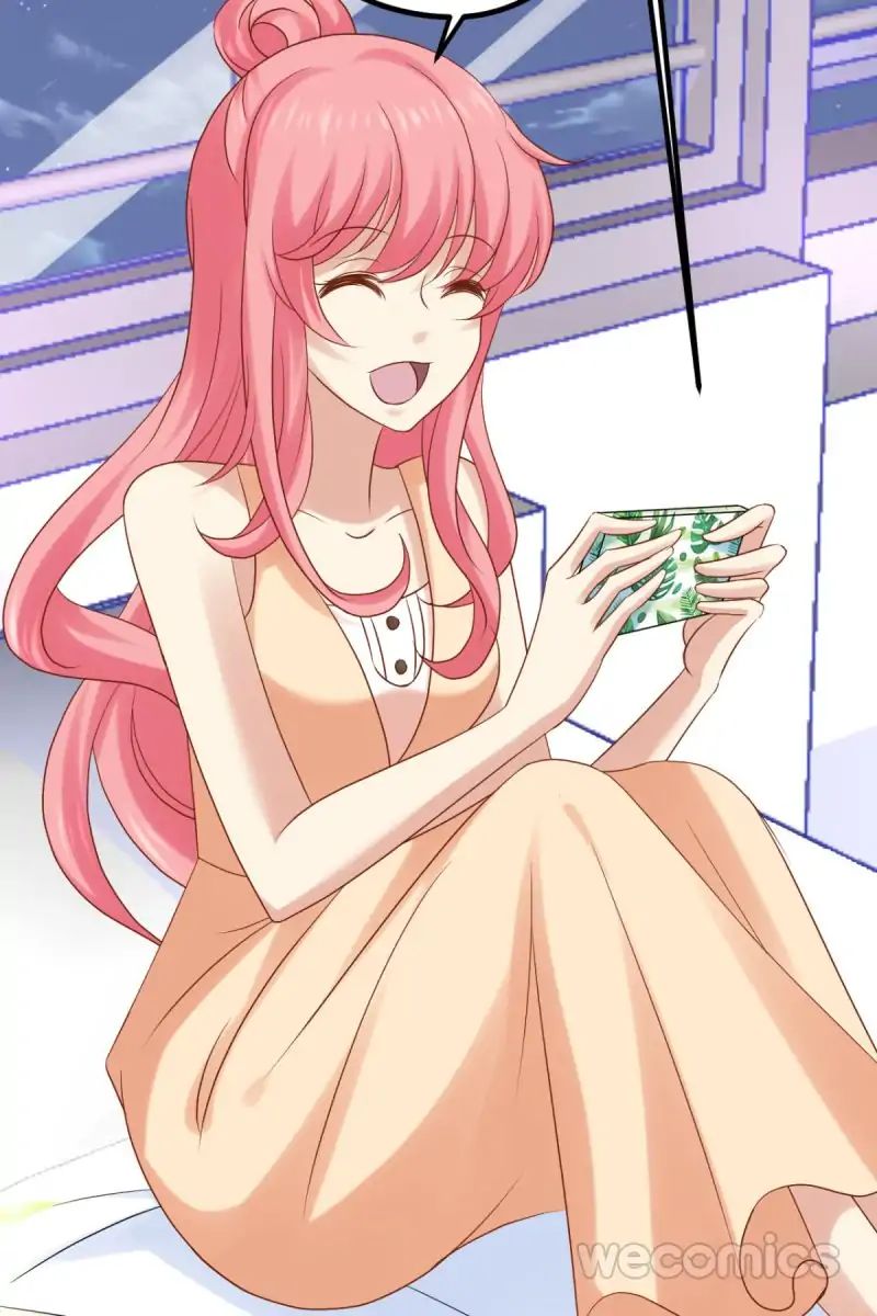 Page 17 of Chapter 18
