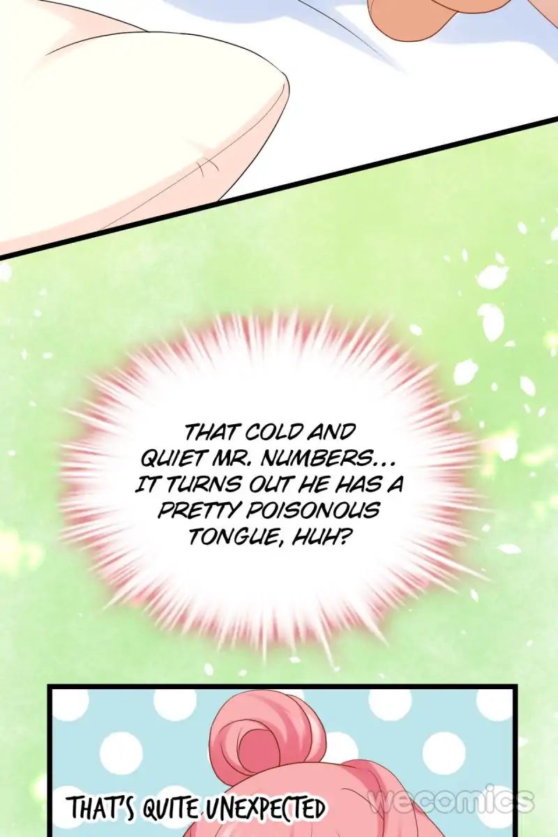 Page 18 of Chapter 18