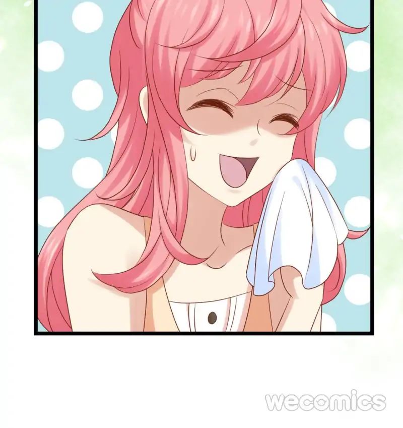 Page 19 of Chapter 18