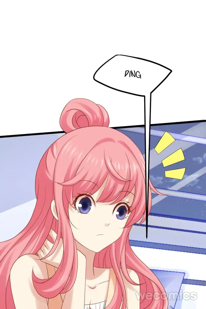 Page 20 of Chapter 18