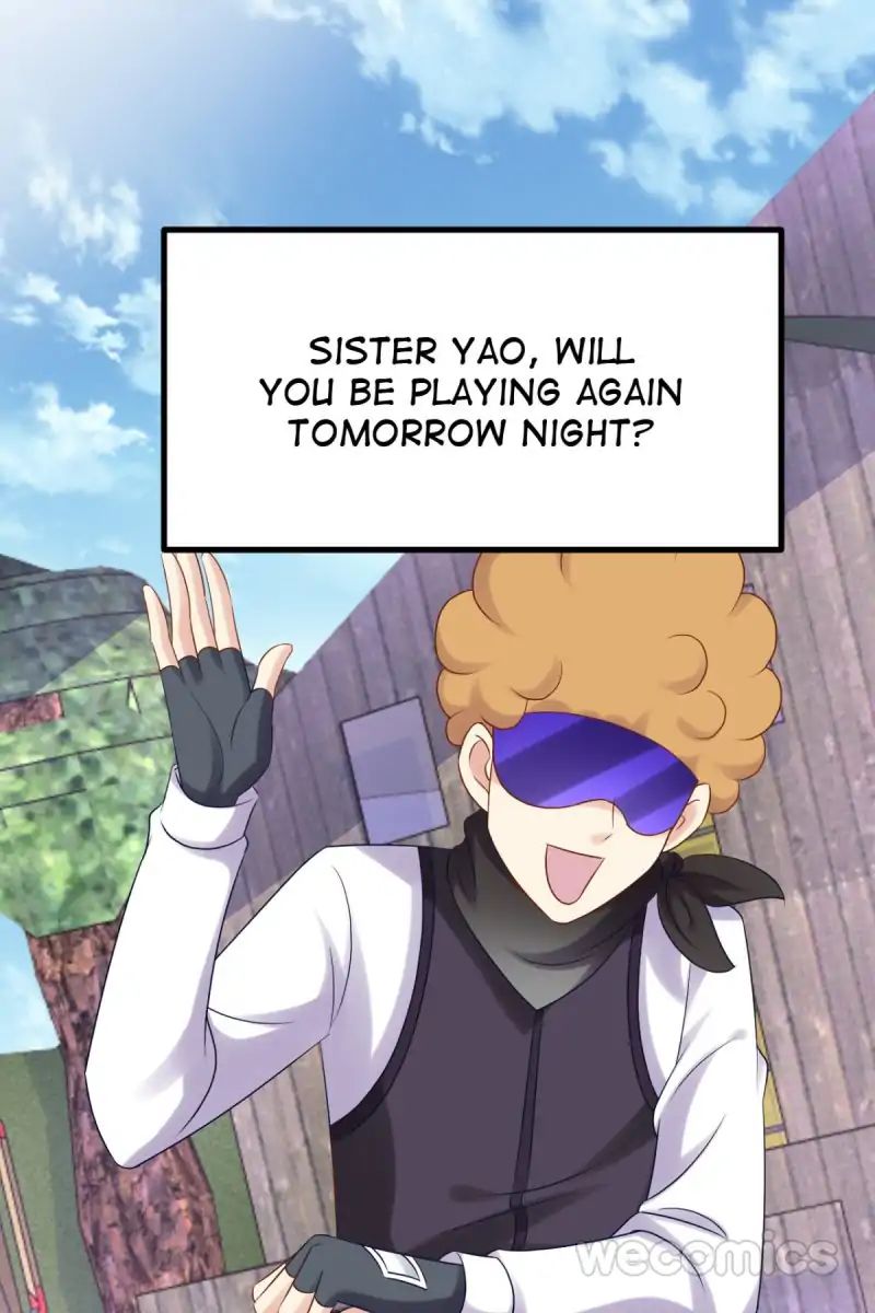 Page 22 of Chapter 18