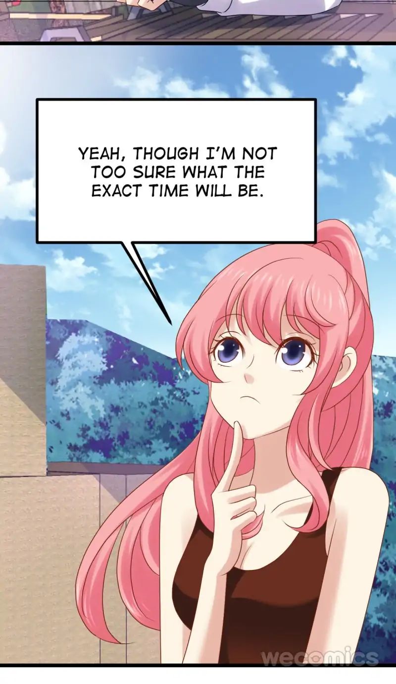 Page 23 of Chapter 18