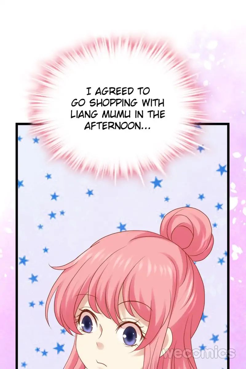 Page 24 of Chapter 18
