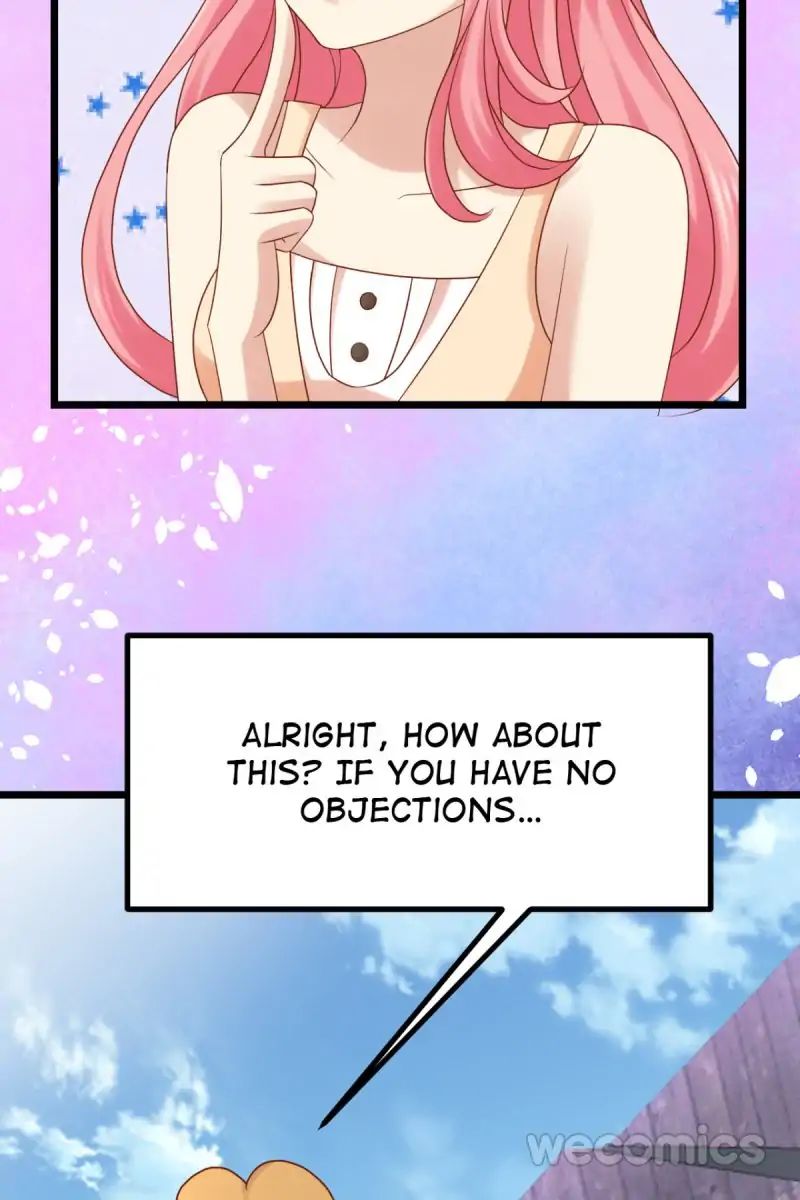 Page 25 of Chapter 18
