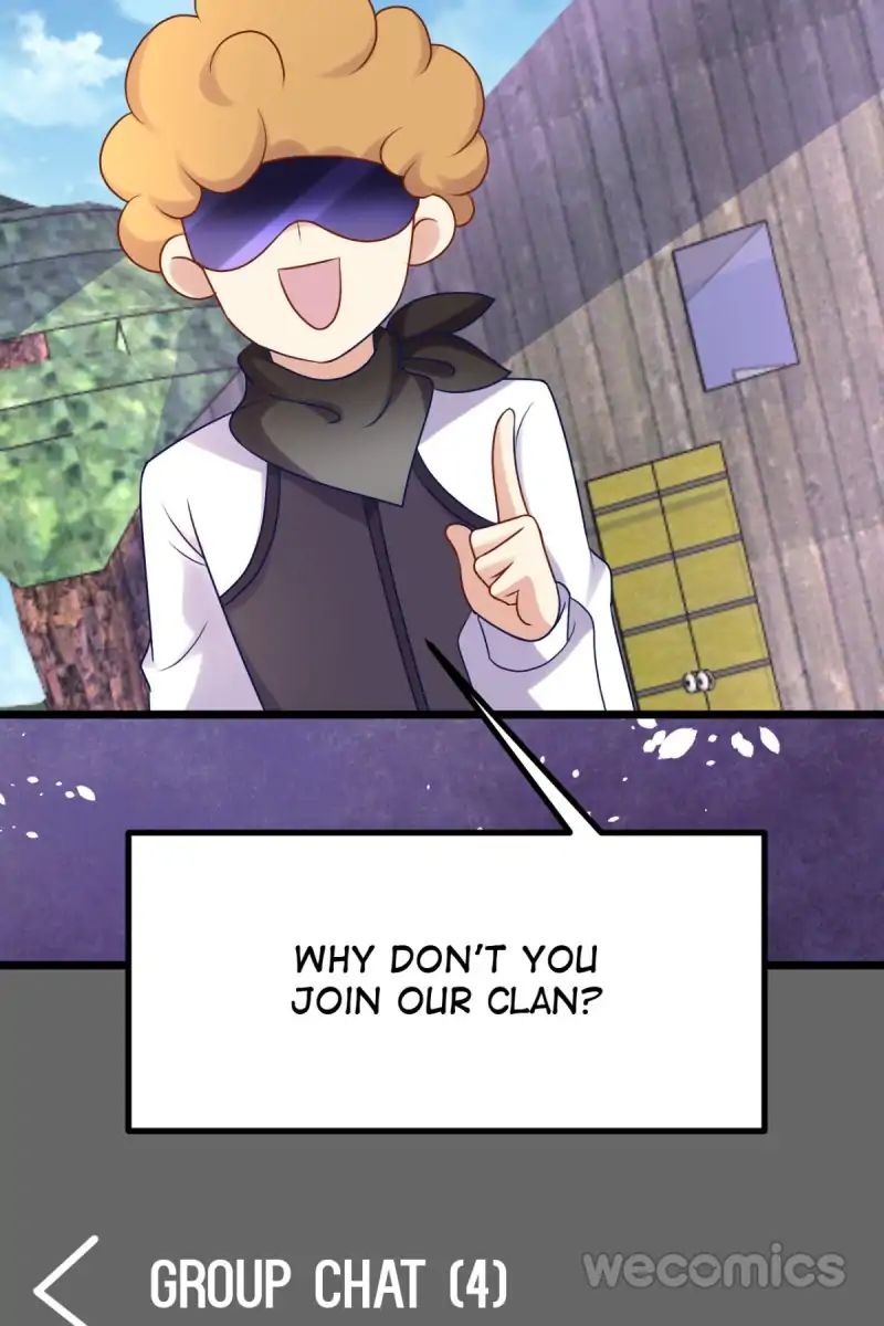 Page 26 of Chapter 18