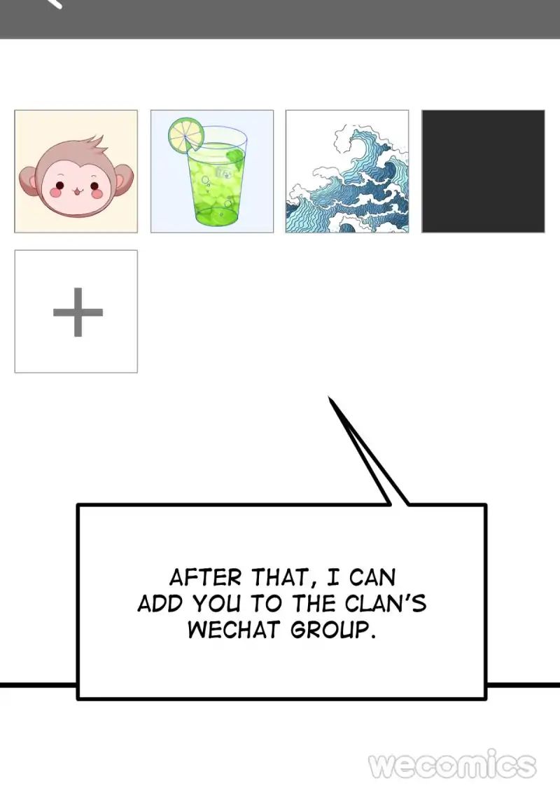 Page 27 of Chapter 18