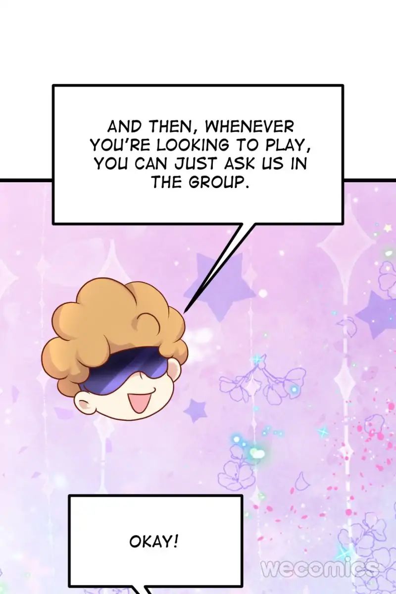 Page 28 of Chapter 18