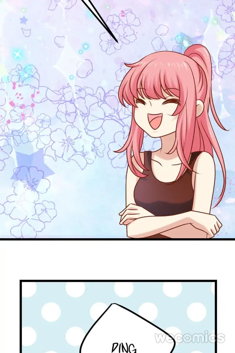 Page 29 of Chapter 18