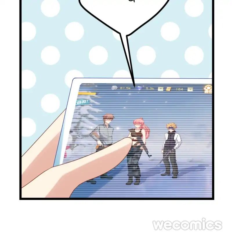 Page 30 of Chapter 18