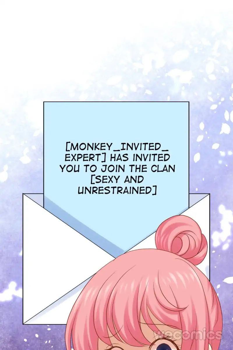 Page 31 of Chapter 18