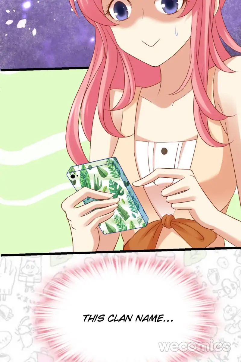 Page 32 of Chapter 18