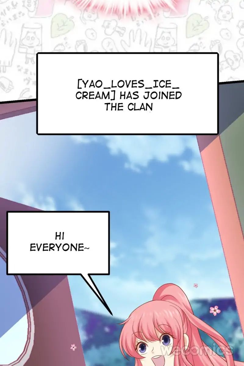 Page 33 of Chapter 18