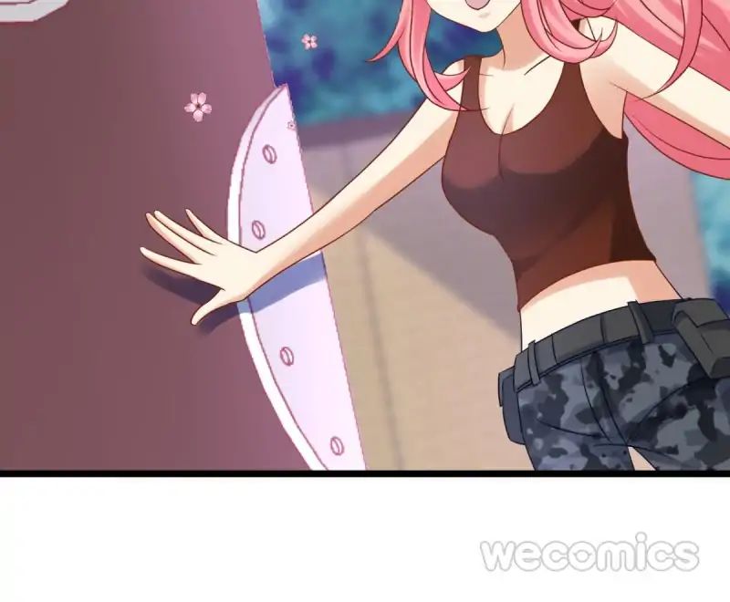 Page 34 of Chapter 18