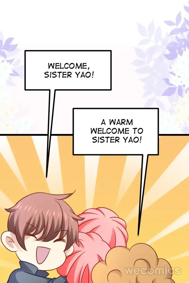 Page 35 of Chapter 18