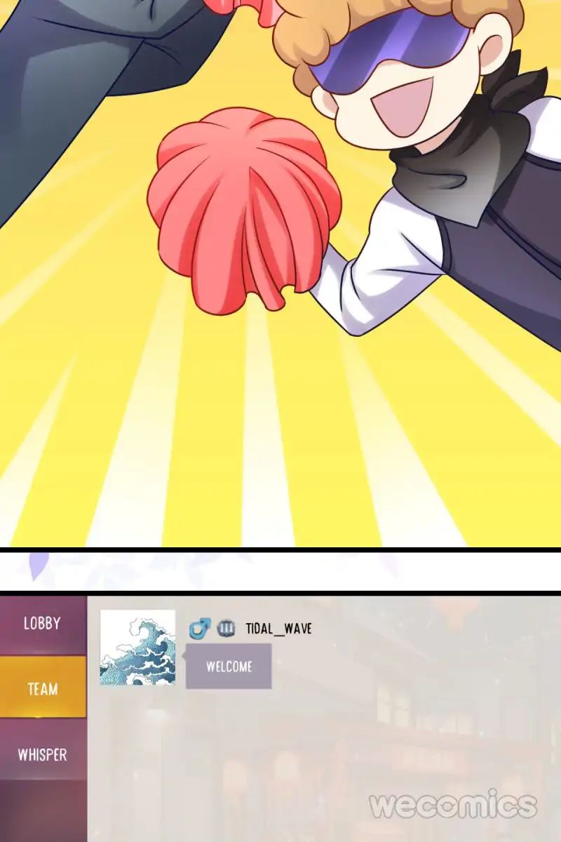 Page 36 of Chapter 18