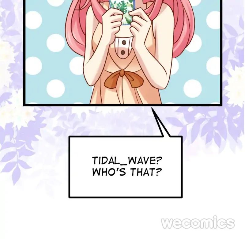 Page 38 of Chapter 18
