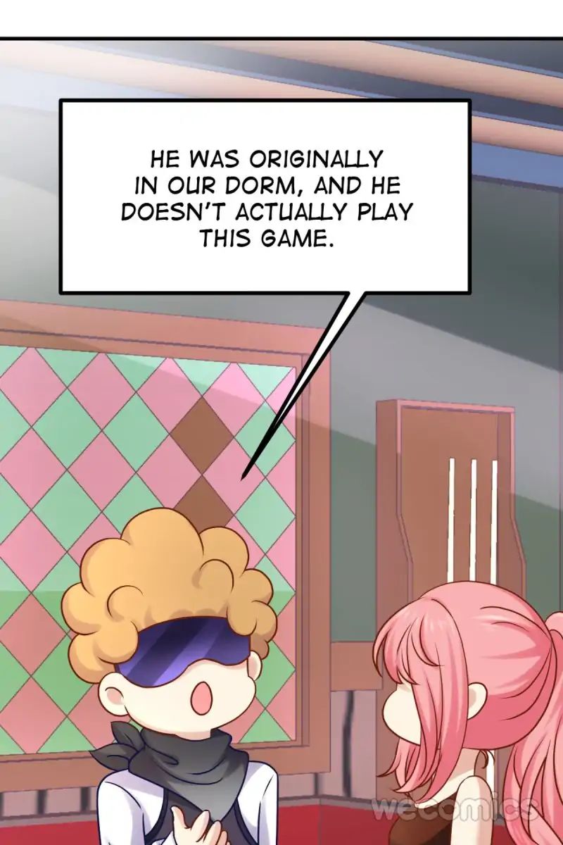 Page 39 of Chapter 18