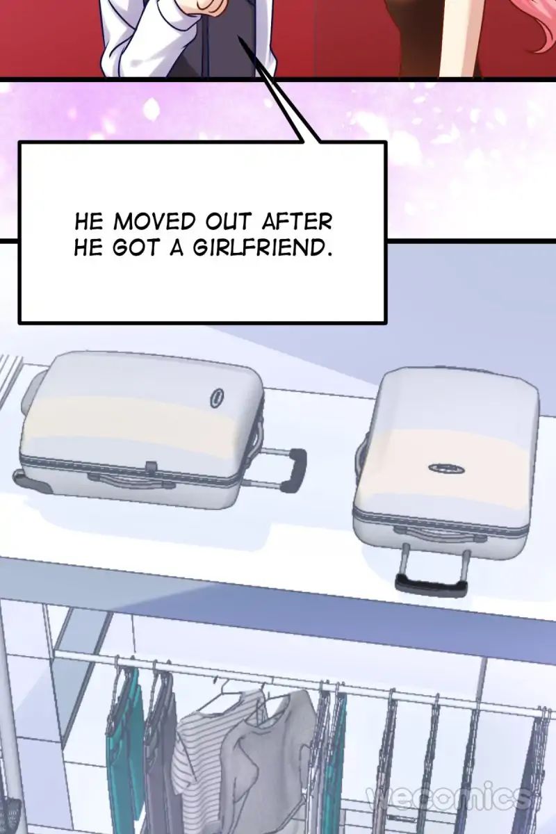 Page 40 of Chapter 18