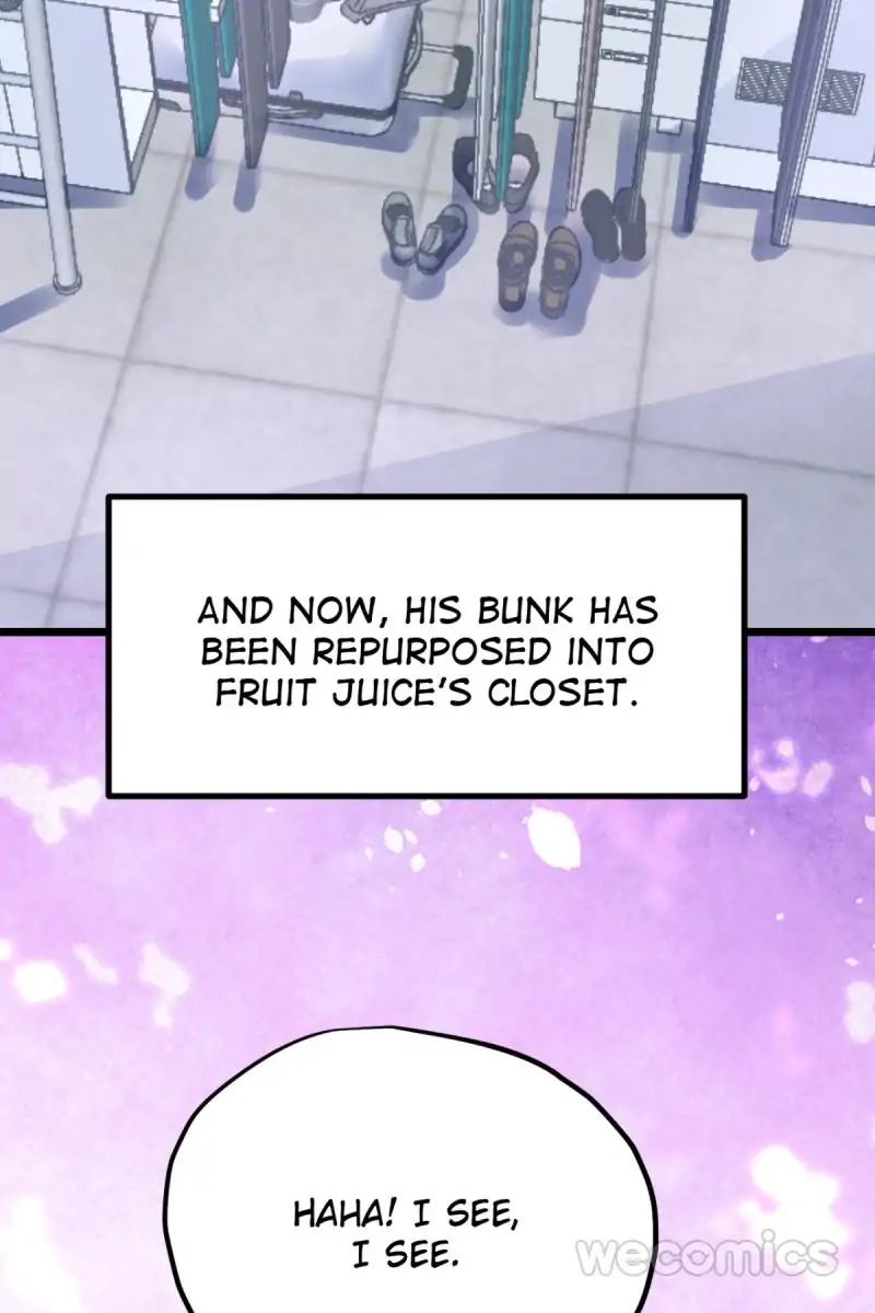 Page 41 of Chapter 18
