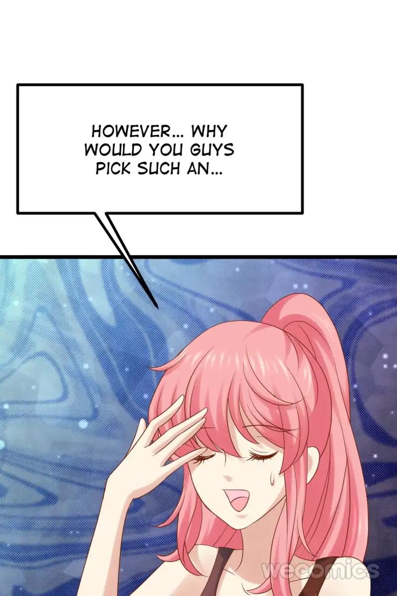 Page 43 of Chapter 18