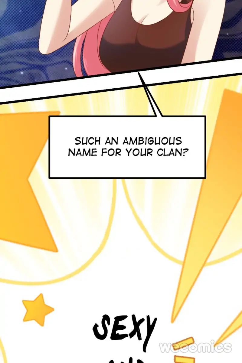 Page 44 of Chapter 18