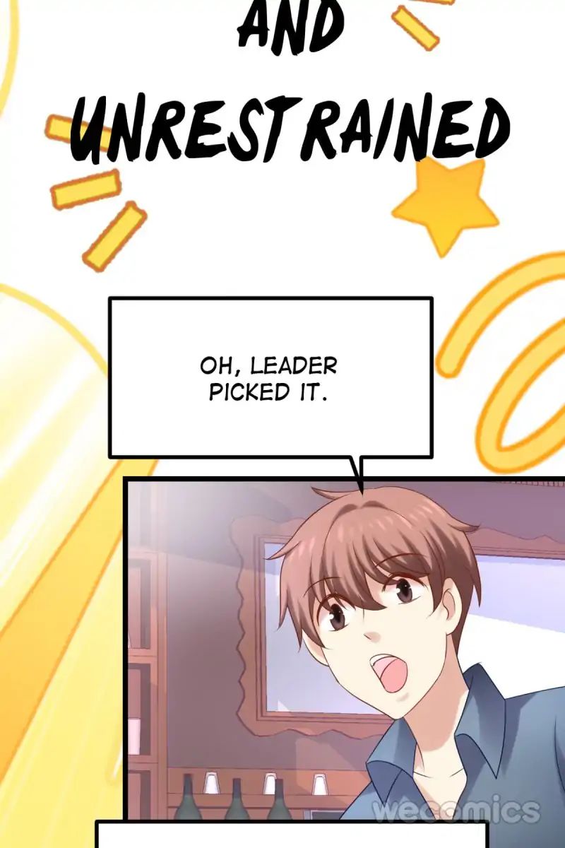 Page 45 of Chapter 18