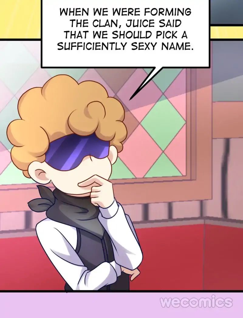 Page 46 of Chapter 18